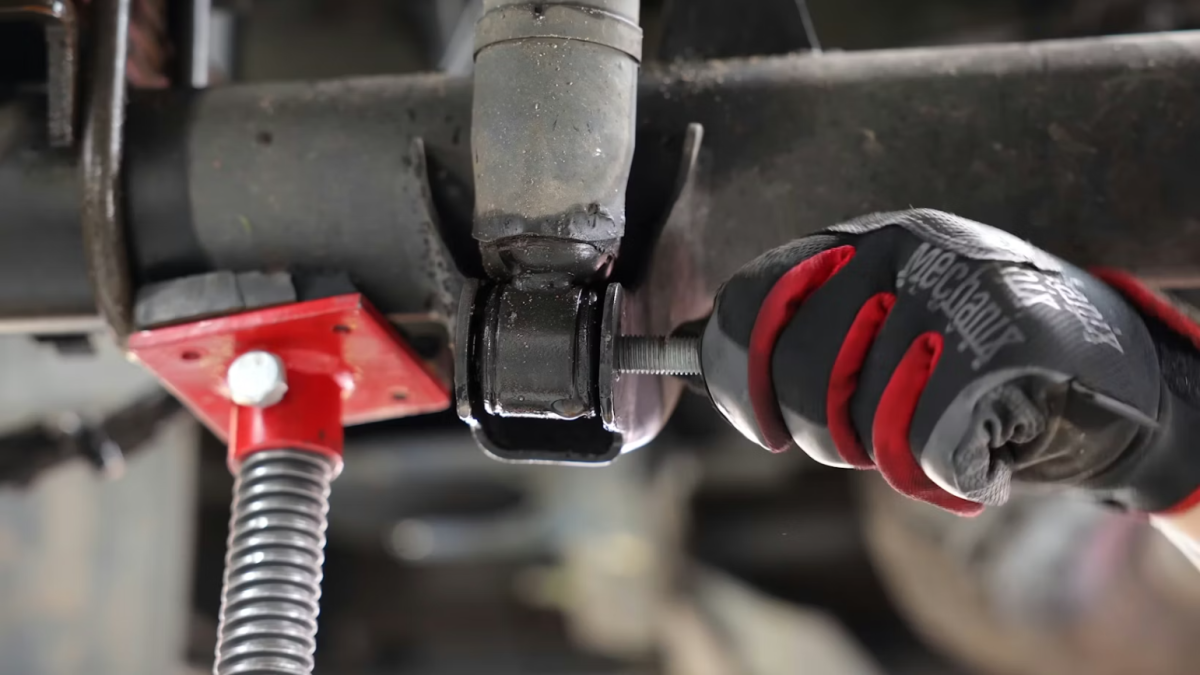 Honda Fren Sistemleri